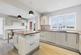 Salisbury Road, Dronfield photo 3