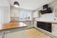 Salisbury Road, Dronfield photo 4