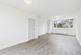 Salisbury Road, Dronfield photo 5