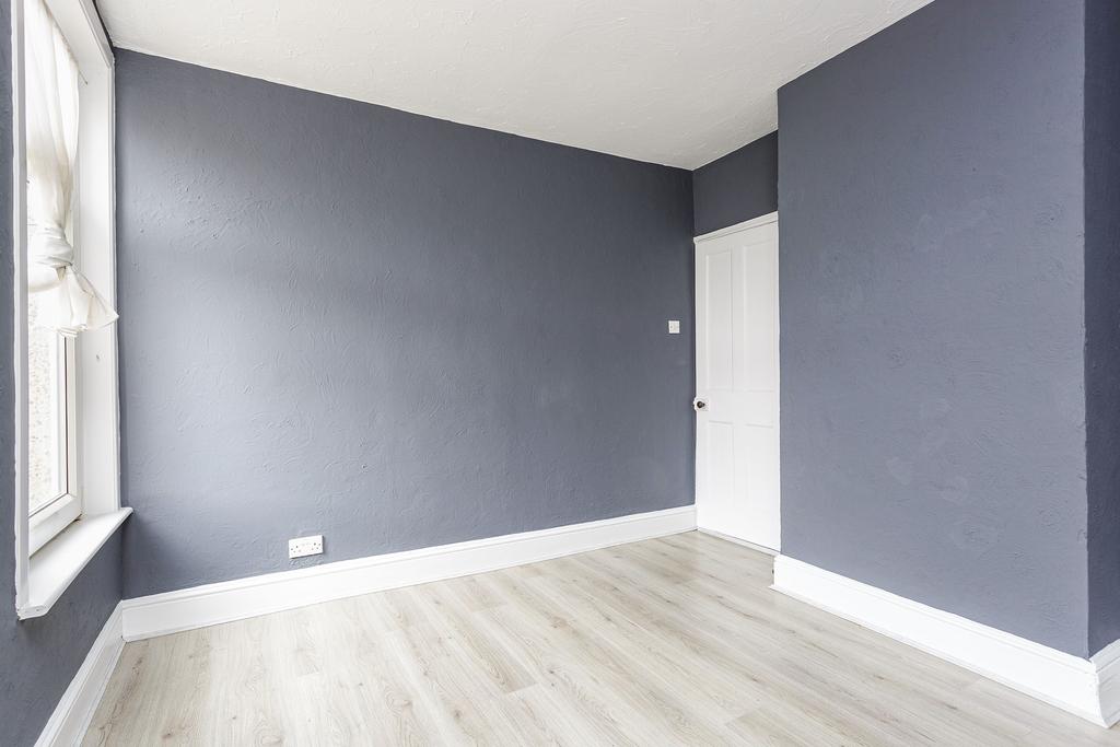 Bedroom .jpg
