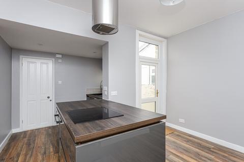 undefined, Ward Road, Southsea, PO4