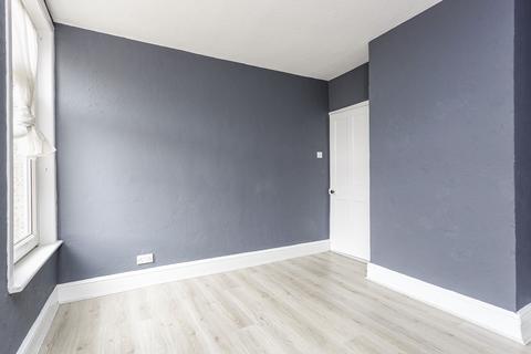 undefined, Ward Road, Southsea, PO4