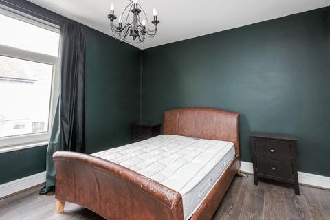 undefined, Ward Road, Southsea, PO4