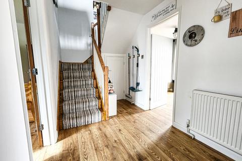 undefined, Kensington Gardens, Bridgwater TA6