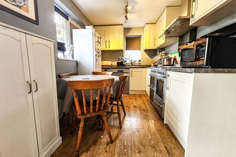 undefined, Kensington Gardens, Bridgwater TA6