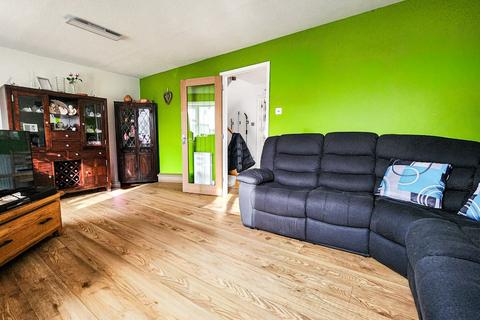 undefined, Kensington Gardens, Bridgwater TA6