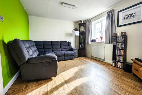 undefined, Kensington Gardens, Bridgwater TA6