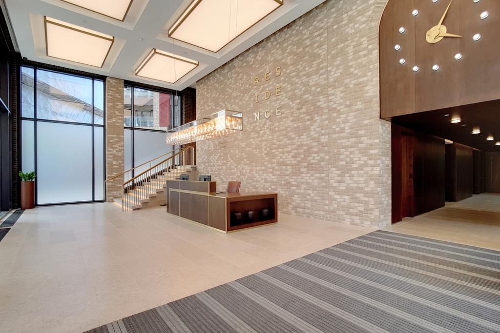 5 Concierge 3