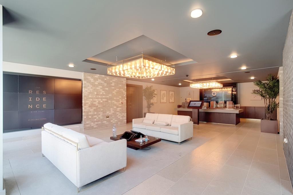 8 Sales suite 2
