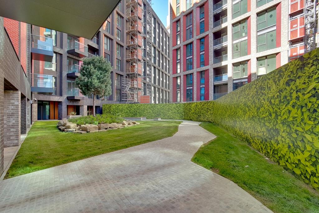 26 Garden 2