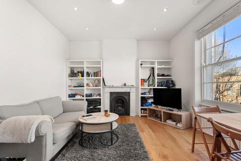 1 bedroom flat to rent, Murray Street, London
