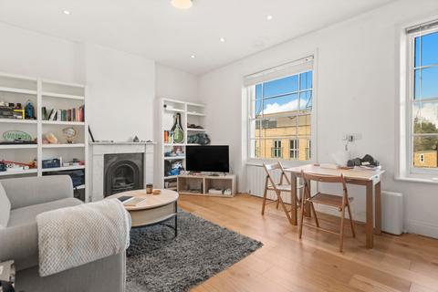 1 bedroom flat to rent, Murray Street, London
