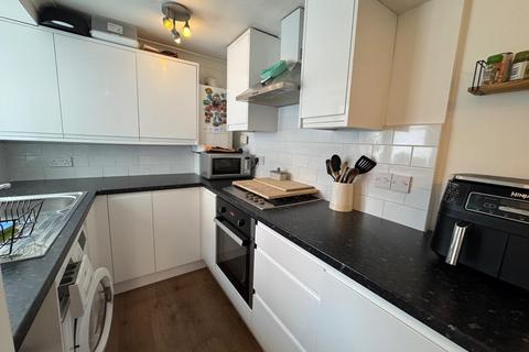 undefined, Moore Street, Poets Corner, Northampton NN2