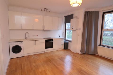 2 bedroom apartment to rent, Lower Road, London, SE16