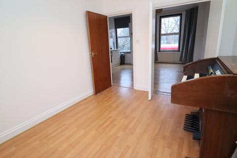 2 bedroom apartment to rent, Lower Road, London, SE16