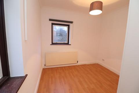 2 bedroom apartment to rent, Lower Road, London, SE16