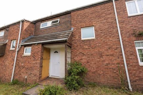 2 bedroom terraced house for sale, Maple Close, Telford TF2