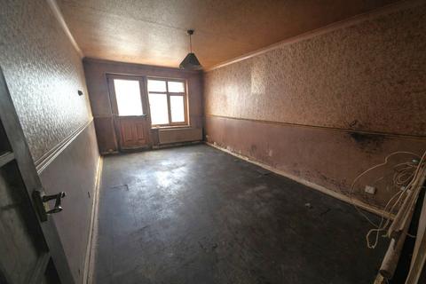 2 bedroom terraced house for sale, Maple Close, Telford TF2