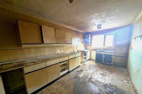 2 bedroom terraced house for sale, Maple Close, Telford TF2