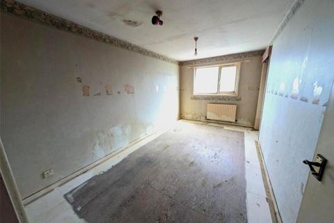 2 bedroom terraced house for sale, Maple Close, Telford TF2