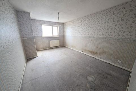 2 bedroom terraced house for sale, Maple Close, Telford TF2