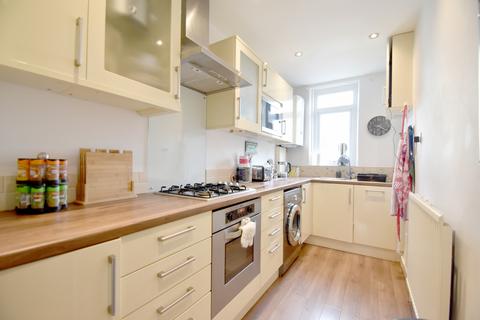 undefined, Salem Place, Garforth