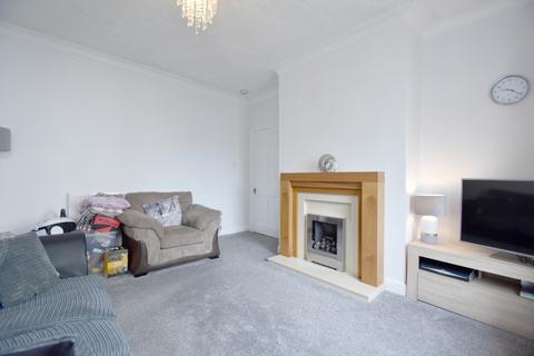 undefined, Salem Place, Garforth