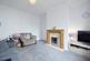 Additional image 3 of Salem Place, Garforth