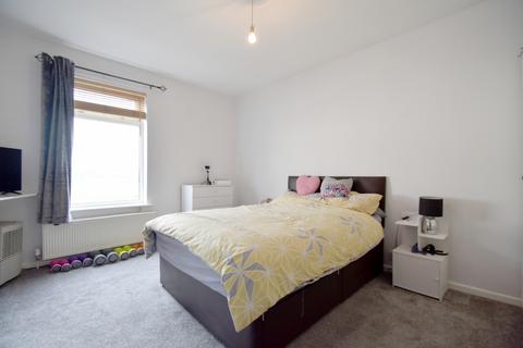 undefined, Salem Place, Garforth