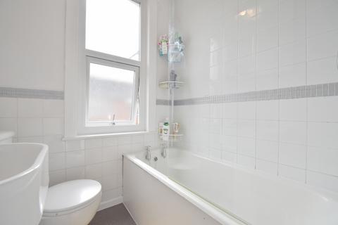 undefined, Salem Place, Garforth