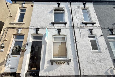 undefined, Salem Place, Garforth