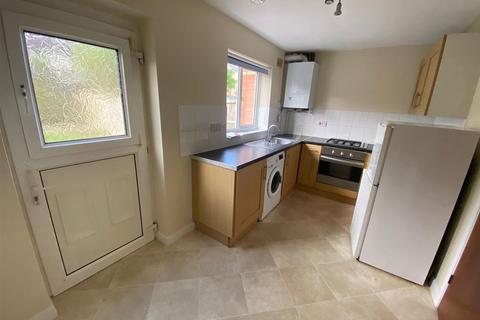 undefined, The Valls, Bristol BS32