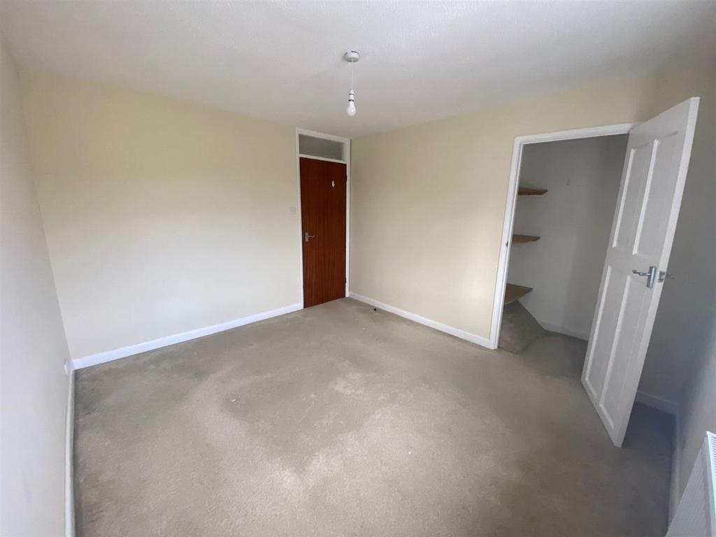 Bedroom.png