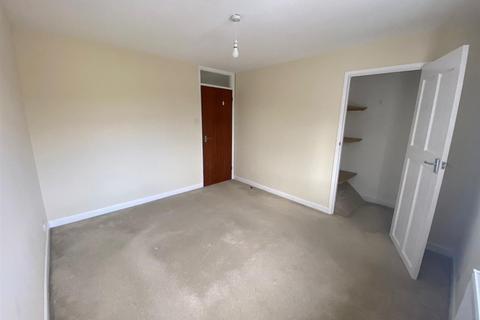 undefined, The Valls, Bristol BS32