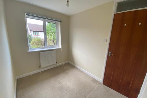 undefined, The Valls, Bristol BS32