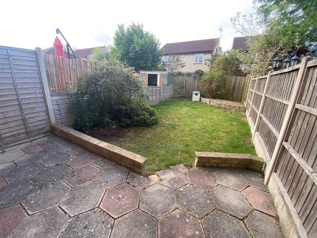 Garden 2.png