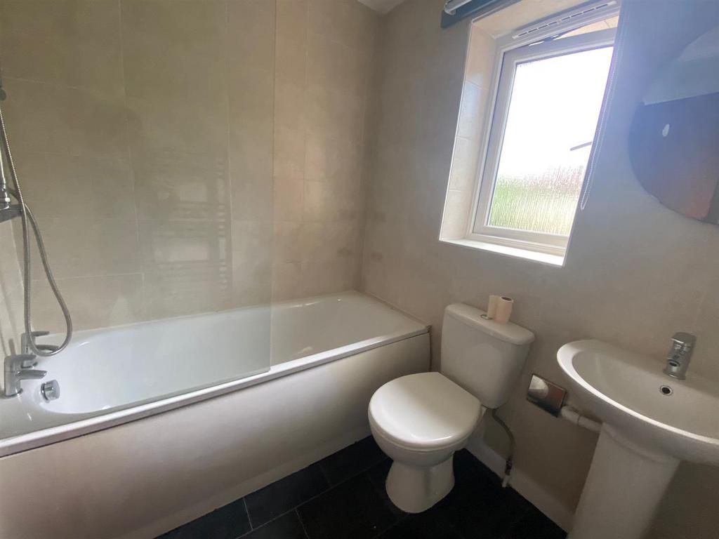 Bathroom.png