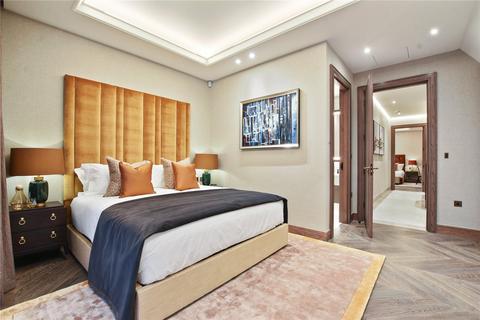 2 bedroom flat to rent, Chesterfield Hill, Mayfair, London