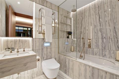 2 bedroom flat to rent, Chesterfield Hill, Mayfair, London