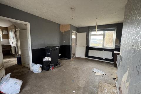 3 bedroom semi-detached house for sale, 3 Birchfield Road, Nordelph, Downham Market, Norfolk PE38 0BT