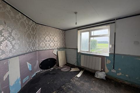 3 bedroom semi-detached house for sale, 3 Birchfield Road, Nordelph, Downham Market, Norfolk PE38 0BT