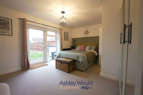 undefined, Hill Street, Stourbridge DY9