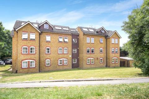 undefined, Riggindale Road, London SW16