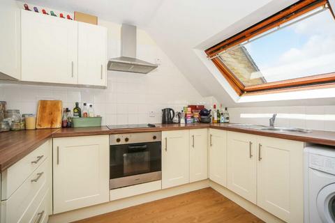 undefined, Riggindale Road, London SW16