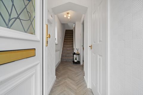 3 bedroom semi-detached house for sale, Treviot Close, Liverpool L33