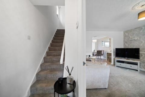 3 bedroom semi-detached house for sale, Treviot Close, Liverpool L33