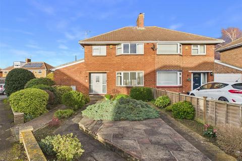 undefined, Moselle Drive, Churchdown, Gloucester