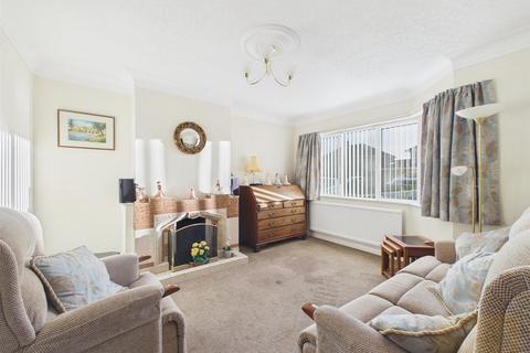 undefined, Moselle Drive, Churchdown, Gloucester