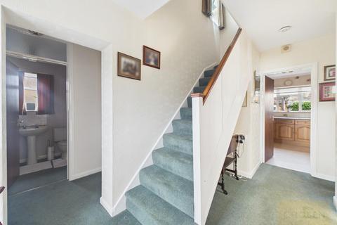 undefined, Moselle Drive, Churchdown, Gloucester