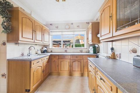 undefined, Moselle Drive, Churchdown, Gloucester